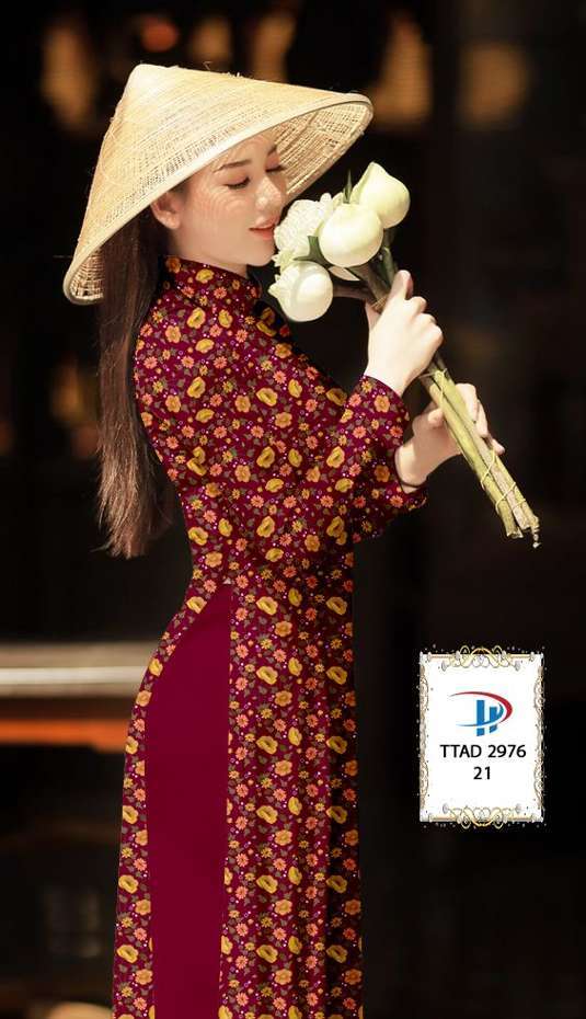 1618208603 709 vai ao dai dep nhat hien nay (20)